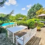 No 74 Betty With Swimming Pool Villa